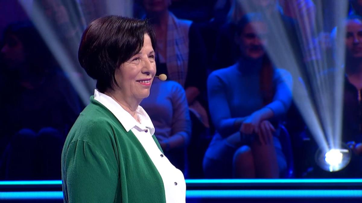 Superpotera_Nada Danić.JPG