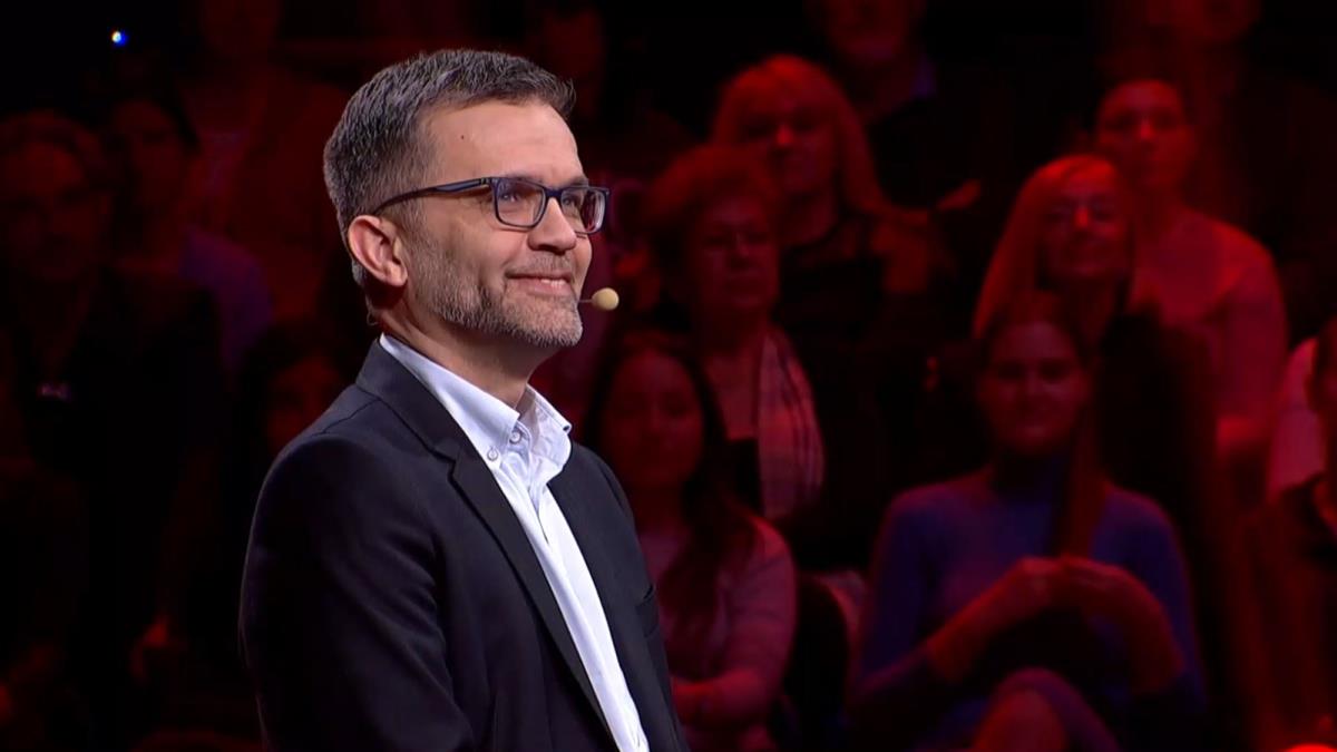 Superpotera_Miodrag Manigoda.JPG