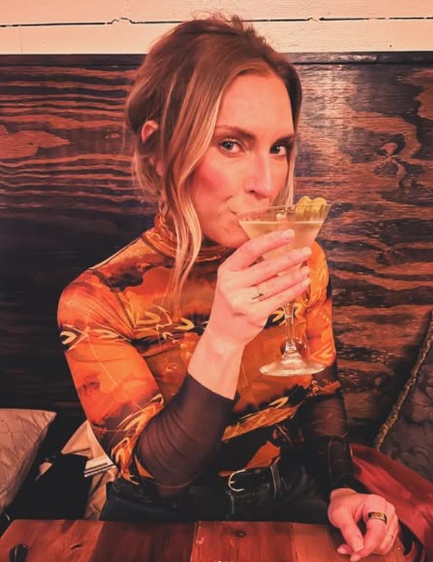 Screenshot 2025-04-13 121414.jpg