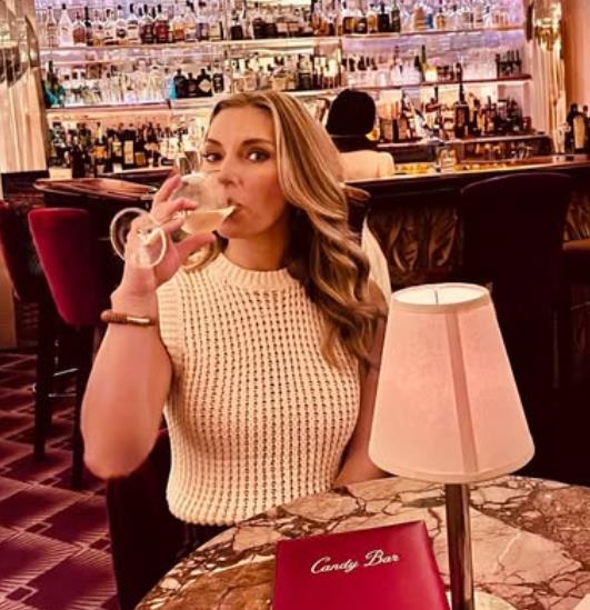 Screenshot 2025-04-13 121124.png