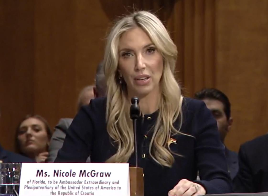 Screenshot 2025-04-13 121900 copy.jpg