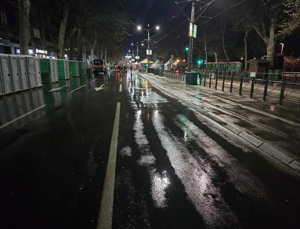 Screenshot 2025-04-13 124503.png