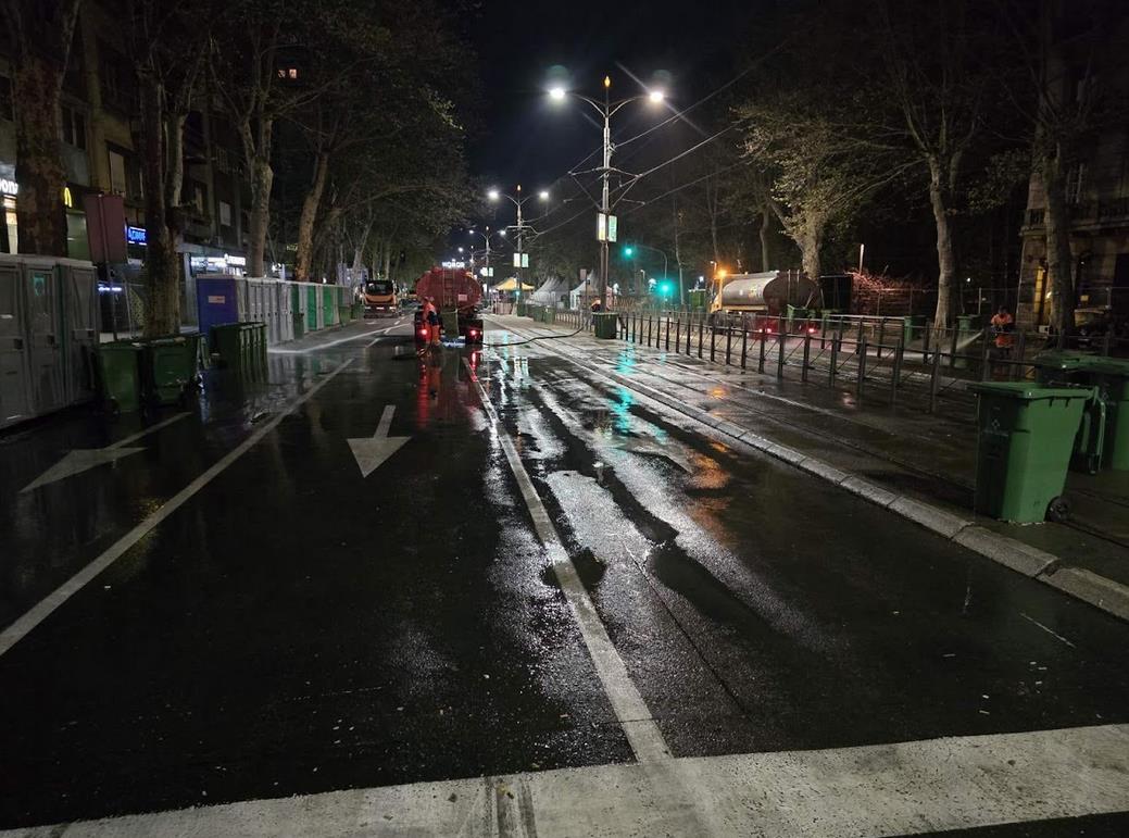 Screenshot 2025-04-13 124507.png