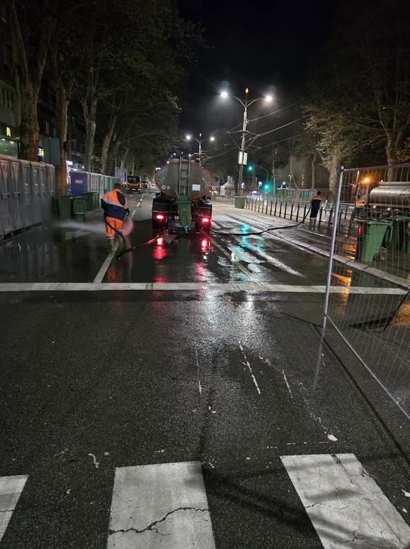 Screenshot 2025-04-13 124510.png