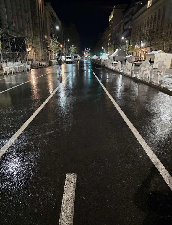 Screenshot 2025-04-13 124515.png