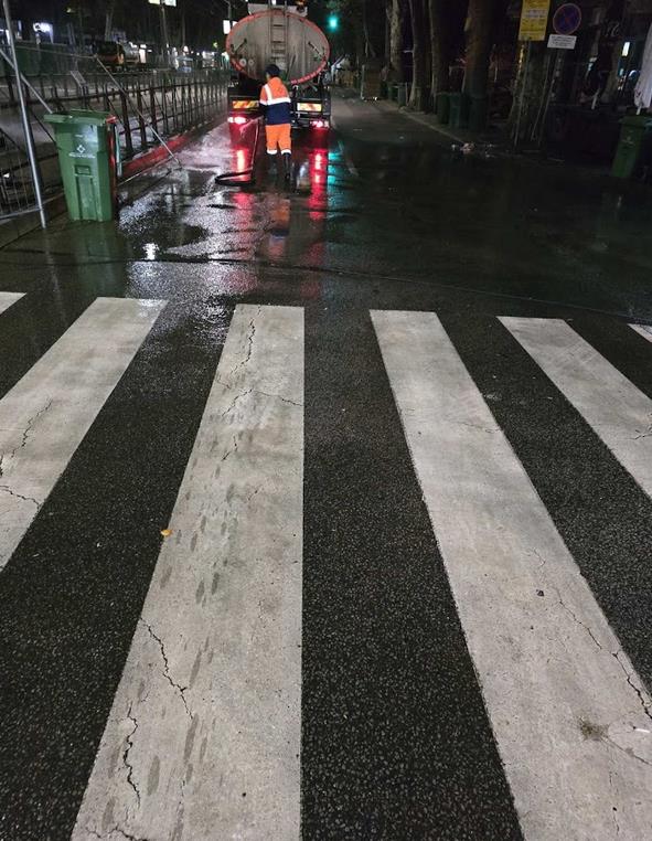 Screenshot 2025-04-13 124518.png