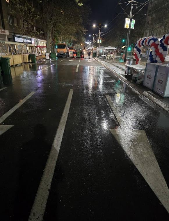 Screenshot 2025-04-13 124525.png