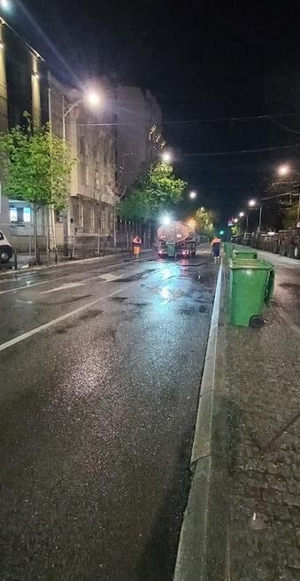 Screenshot 2025-04-13 124530.png