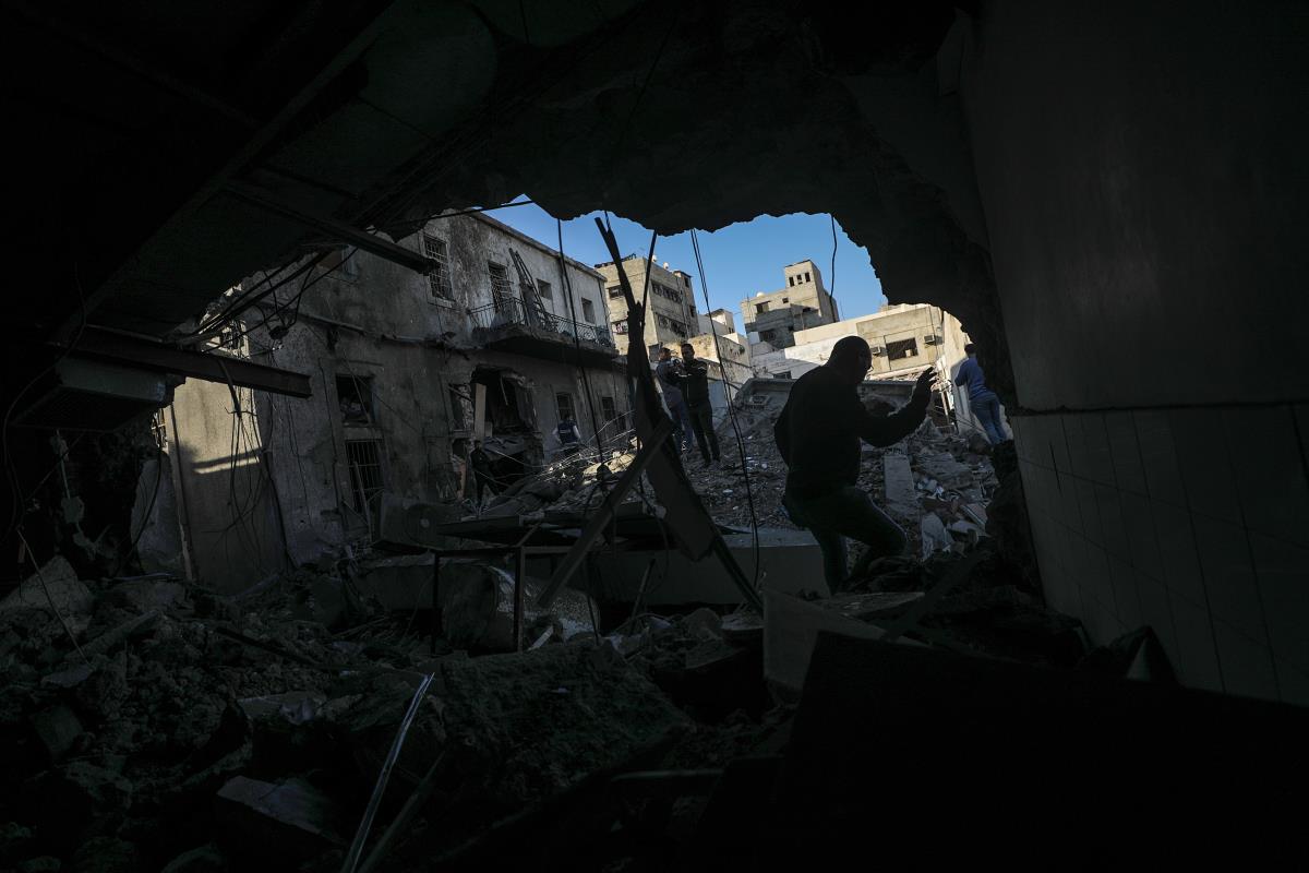 102 EPA Mohammed Saber.jpg