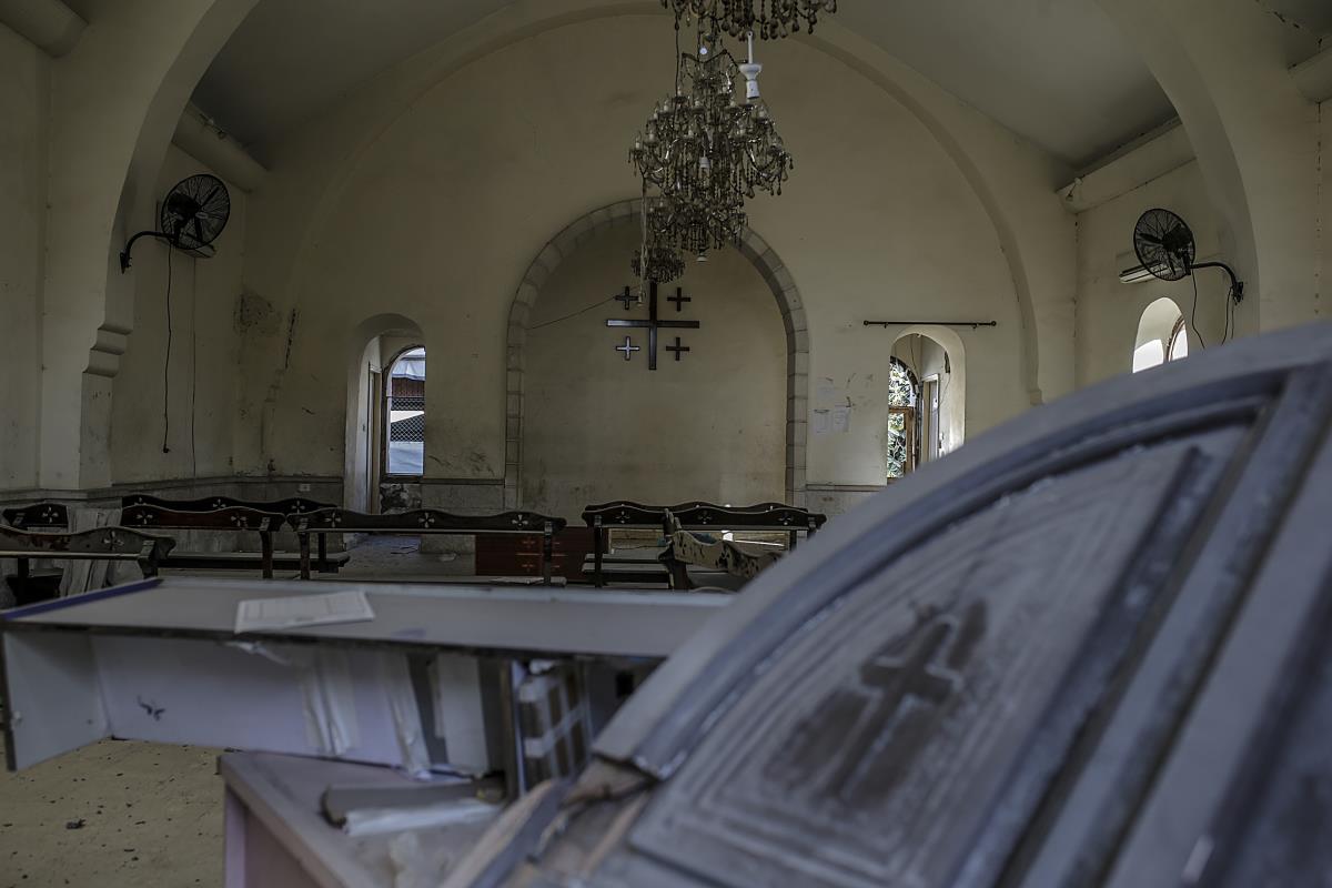 104 EPA Mohammed Saber.jpg