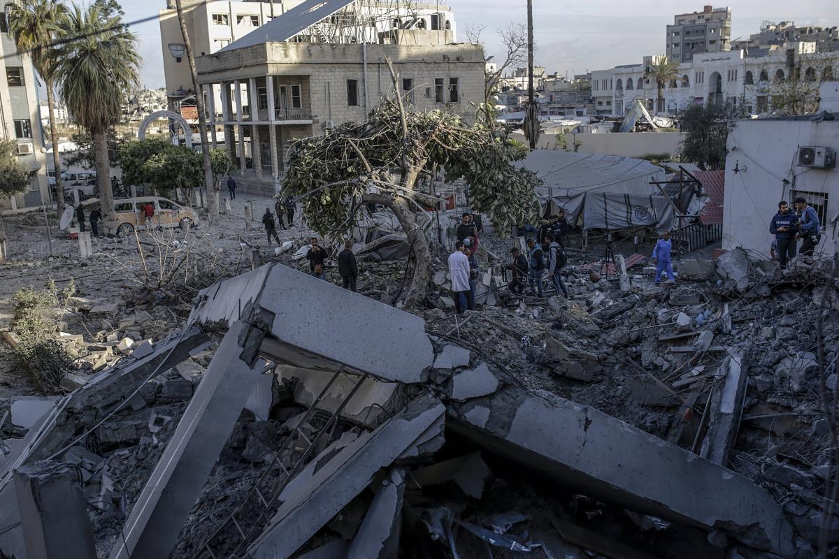 105 EPA Mohammed Saber.jpg