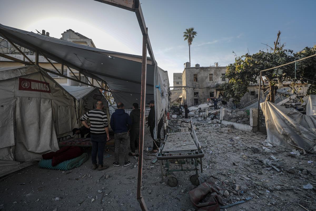 106 EPA Mohammed Saber.jpg