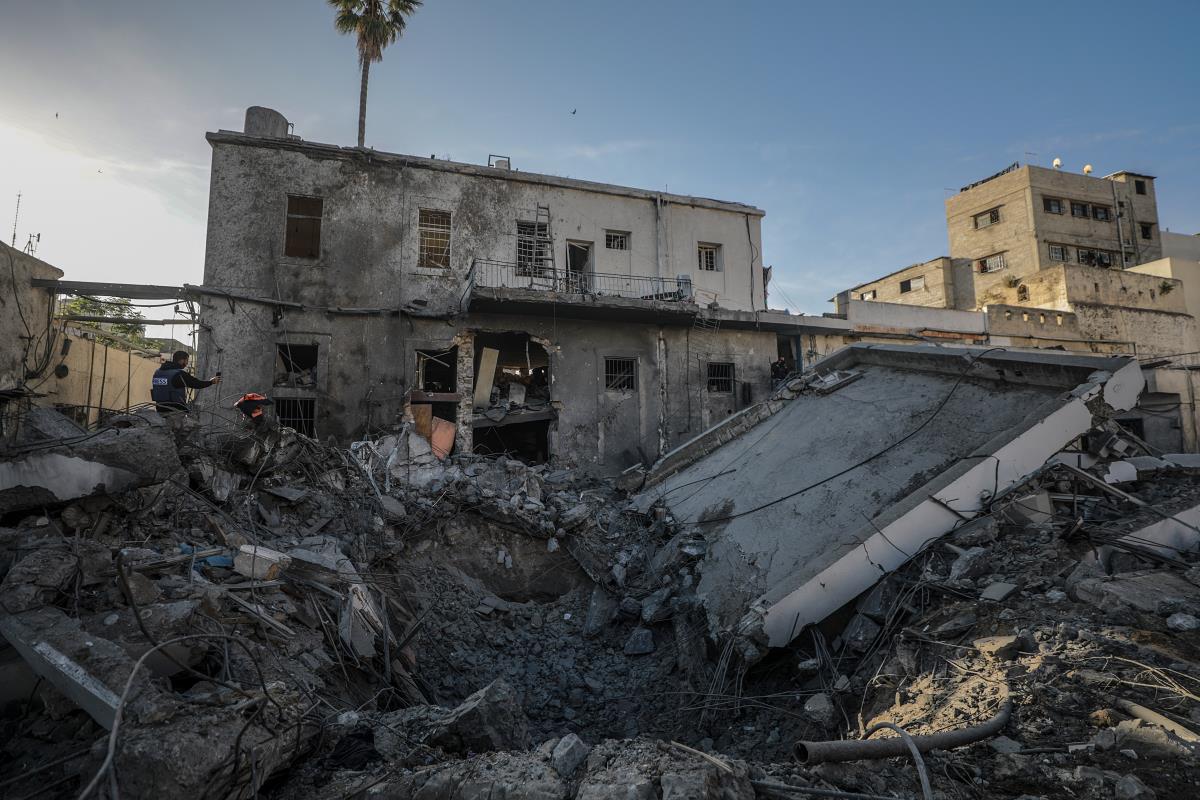 107 EPA Mohammed Saber.jpg