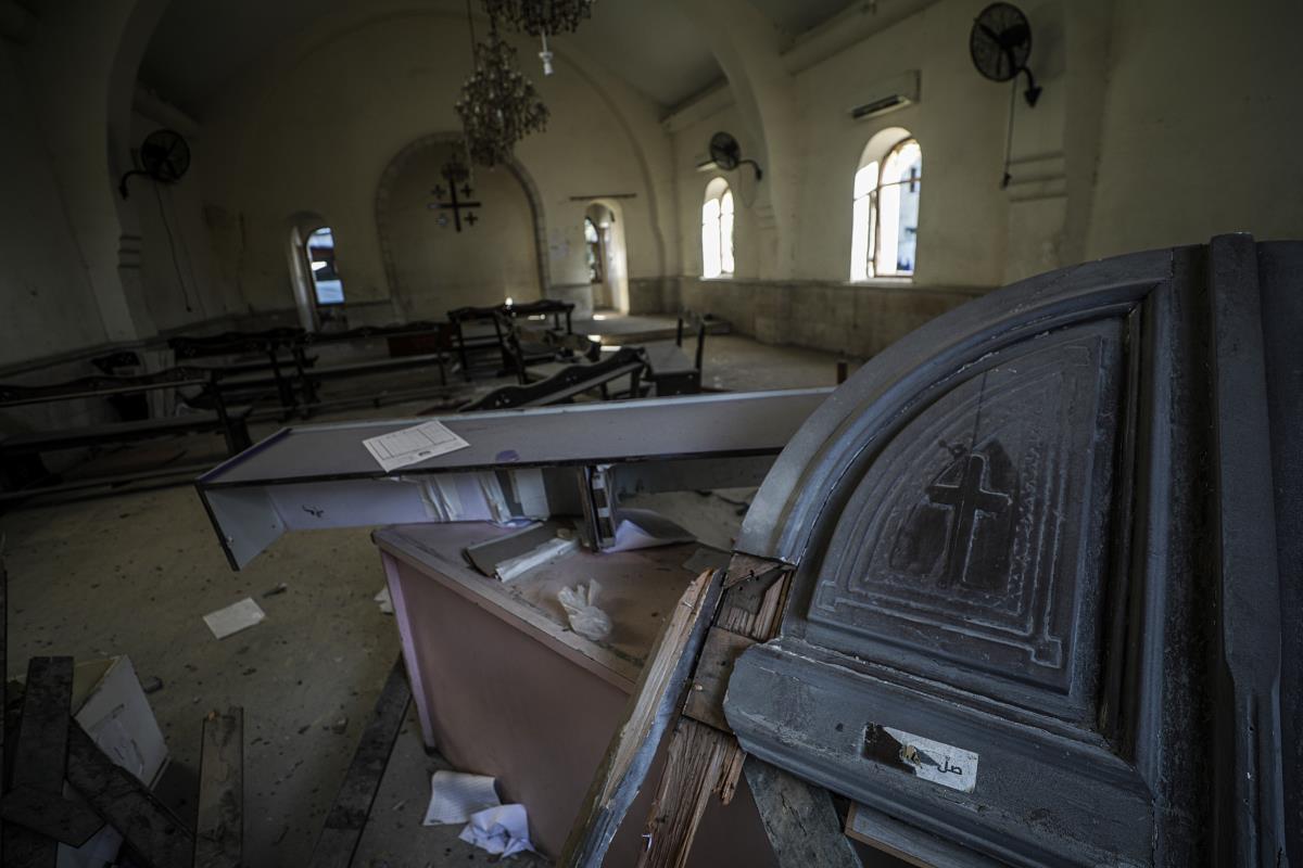 108 EPA Mohammed Saber.jpg