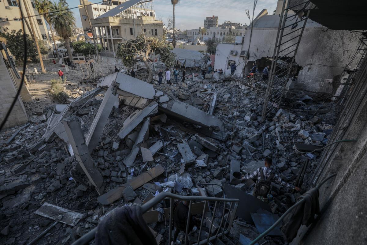 109 EPA Mohammed Saber.jpg