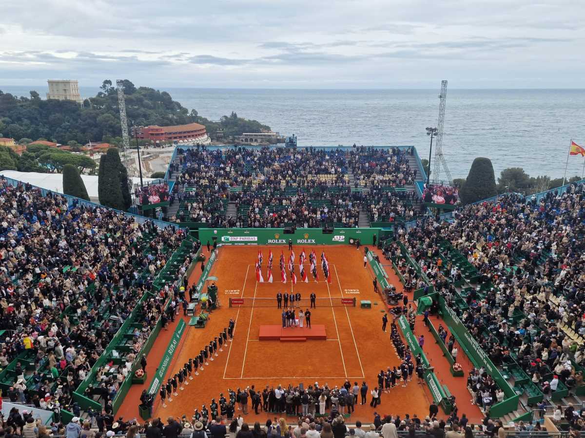 WhatsApp Image 2025-04-13 at 2.18.46 PM (1).jpeg