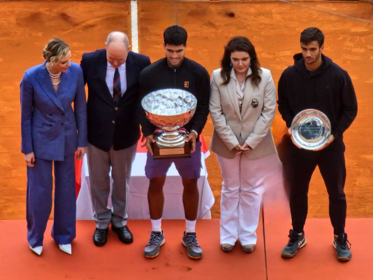 WhatsApp Image 2025-04-13 at 2.18.46 PM.jpeg