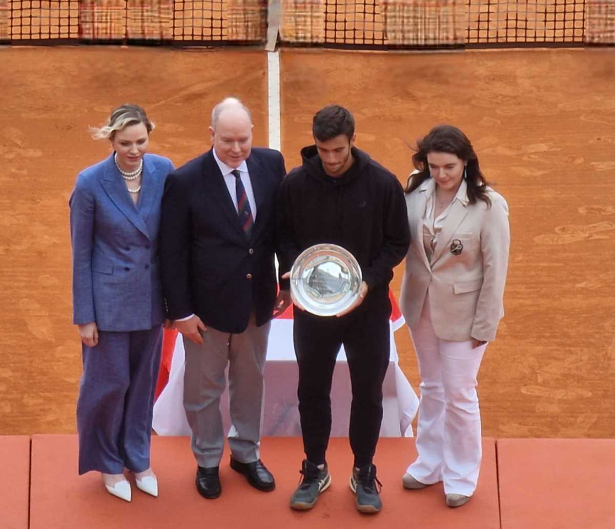 WhatsApp Image 2025-04-13 at 2.15.15 PM.jpeg