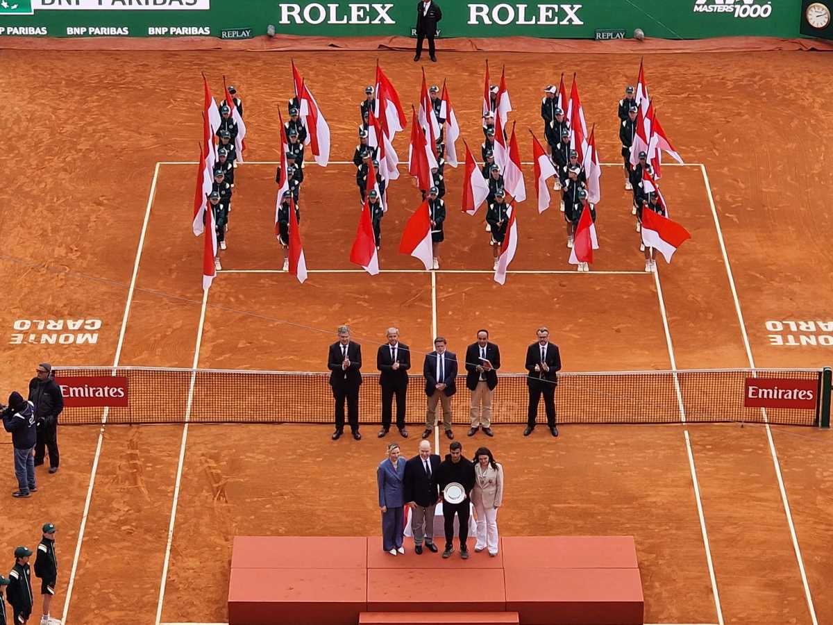 WhatsApp Image 2025-04-13 at 2.13.43 PM (1).jpeg