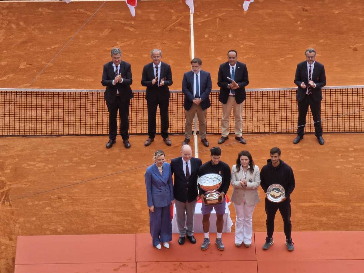 WhatsApp Image 2025-04-13 at 2.13.43 PM.jpeg