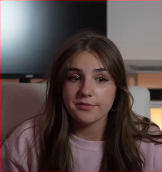 Dokumentarac o Pajper