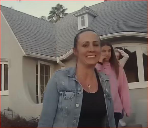 scena iz dokumentarca.JPG