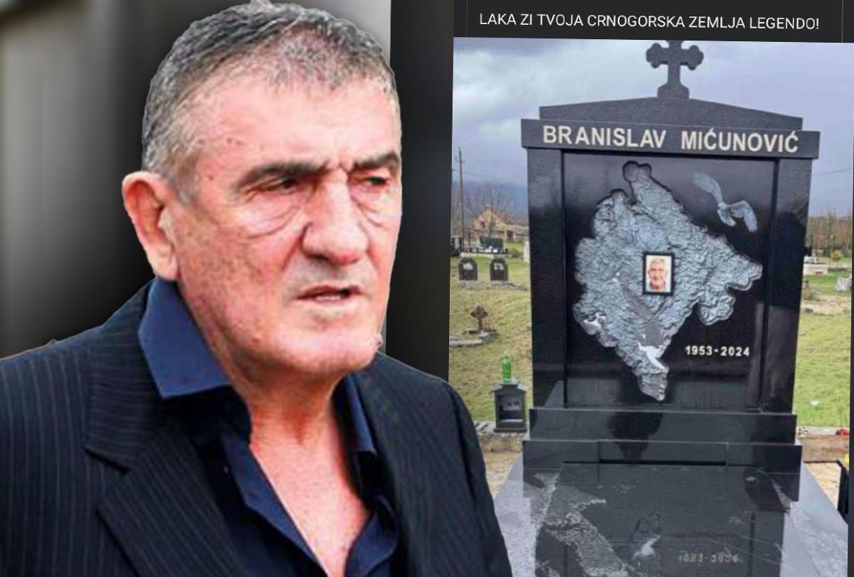 Brano Mićunović.jpg