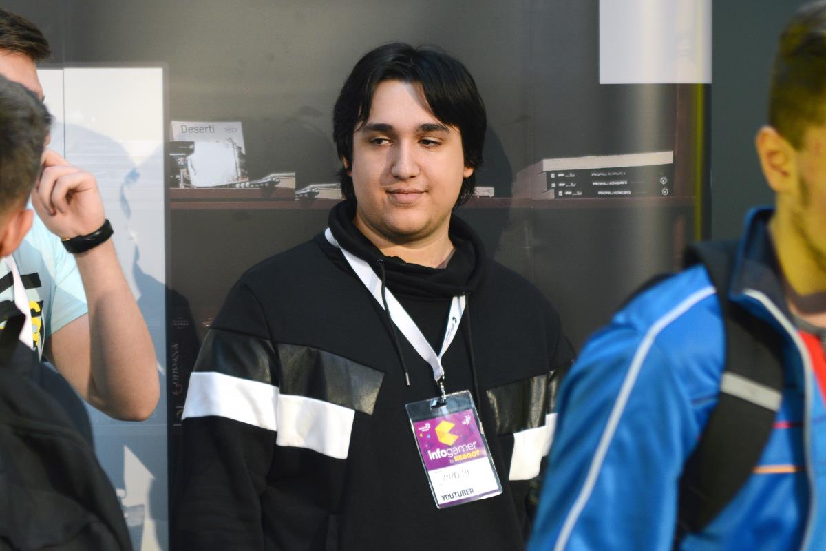 Mudja01 News1 Filip Plavcic.jpg