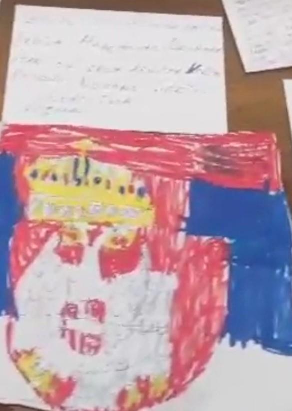 WhatsApp Image 2025-04-13 at 15.44.17_1b1d07f9.jpg