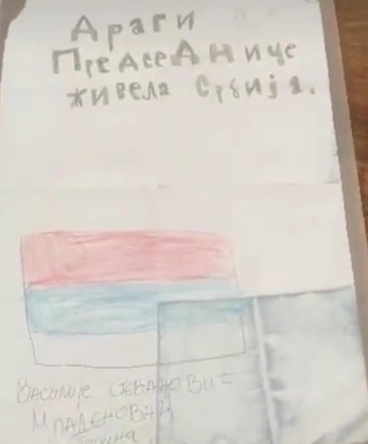 WhatsApp Image 2025-04-13 at 15.44.17_8e7ab4e2.jpg