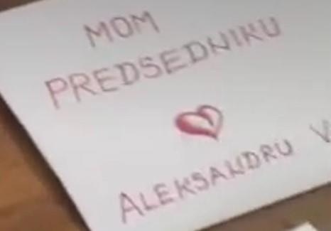 WhatsApp Image 2025-04-13 at 15.44.17_163ceeda.jpg