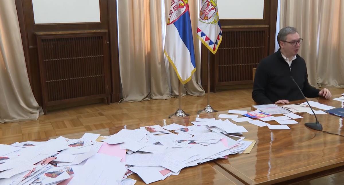 Screenshot 2025-04-13 154811.png