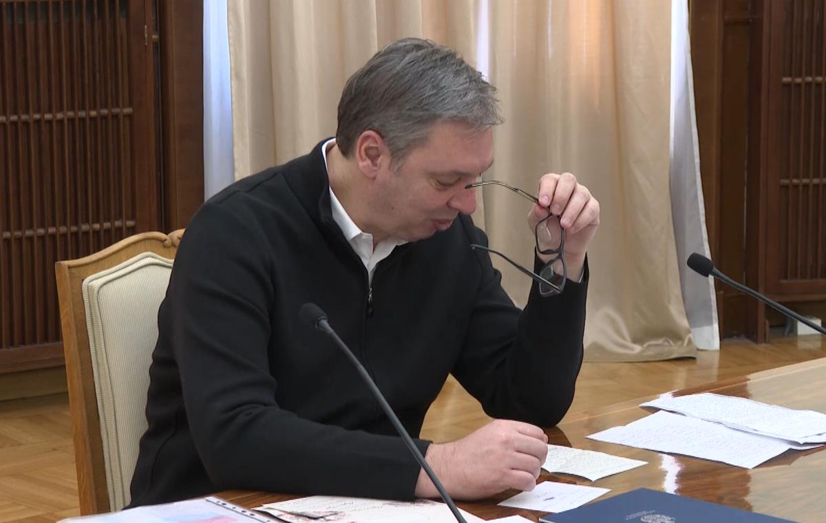 Screenshot 2025-04-13 154906.png