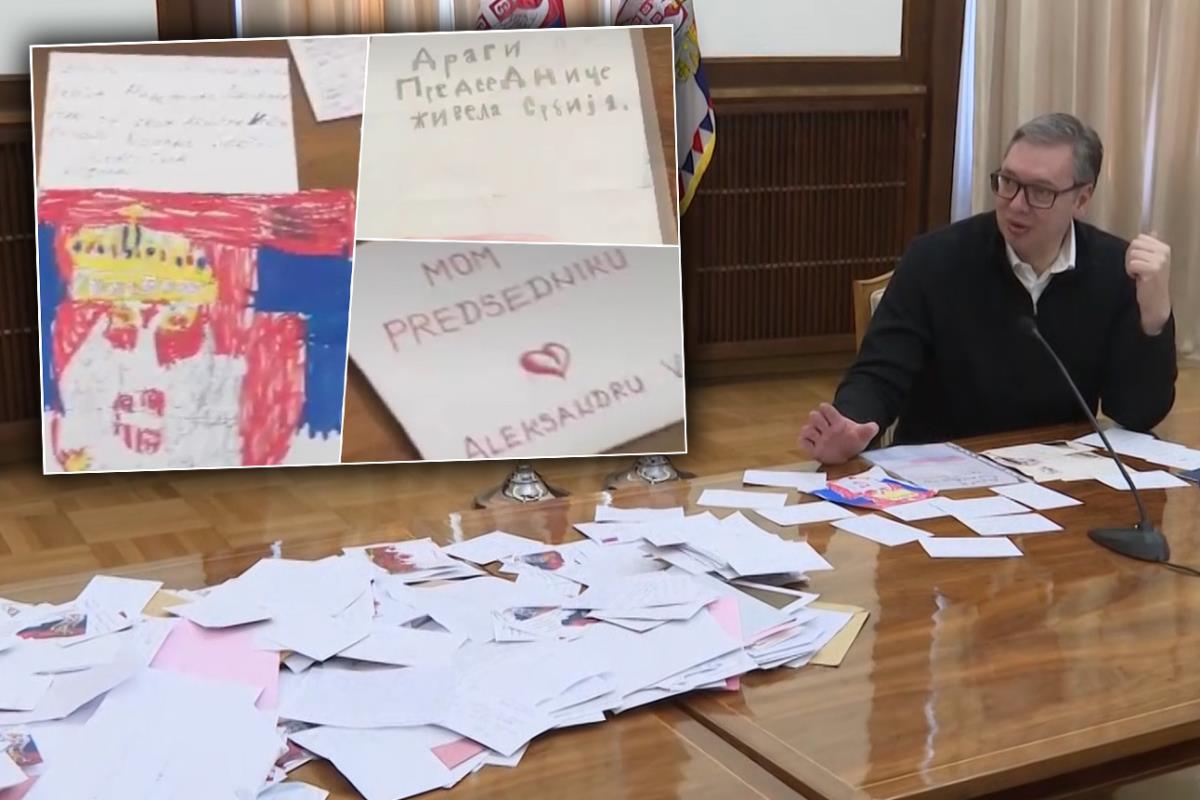 Screenshot 2025-04-13 154839 copy.jpg