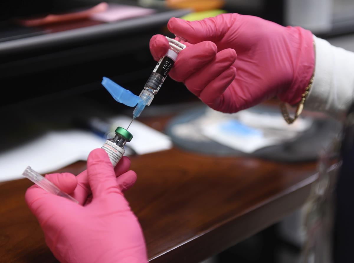 101 AP Annie Rice.jpg