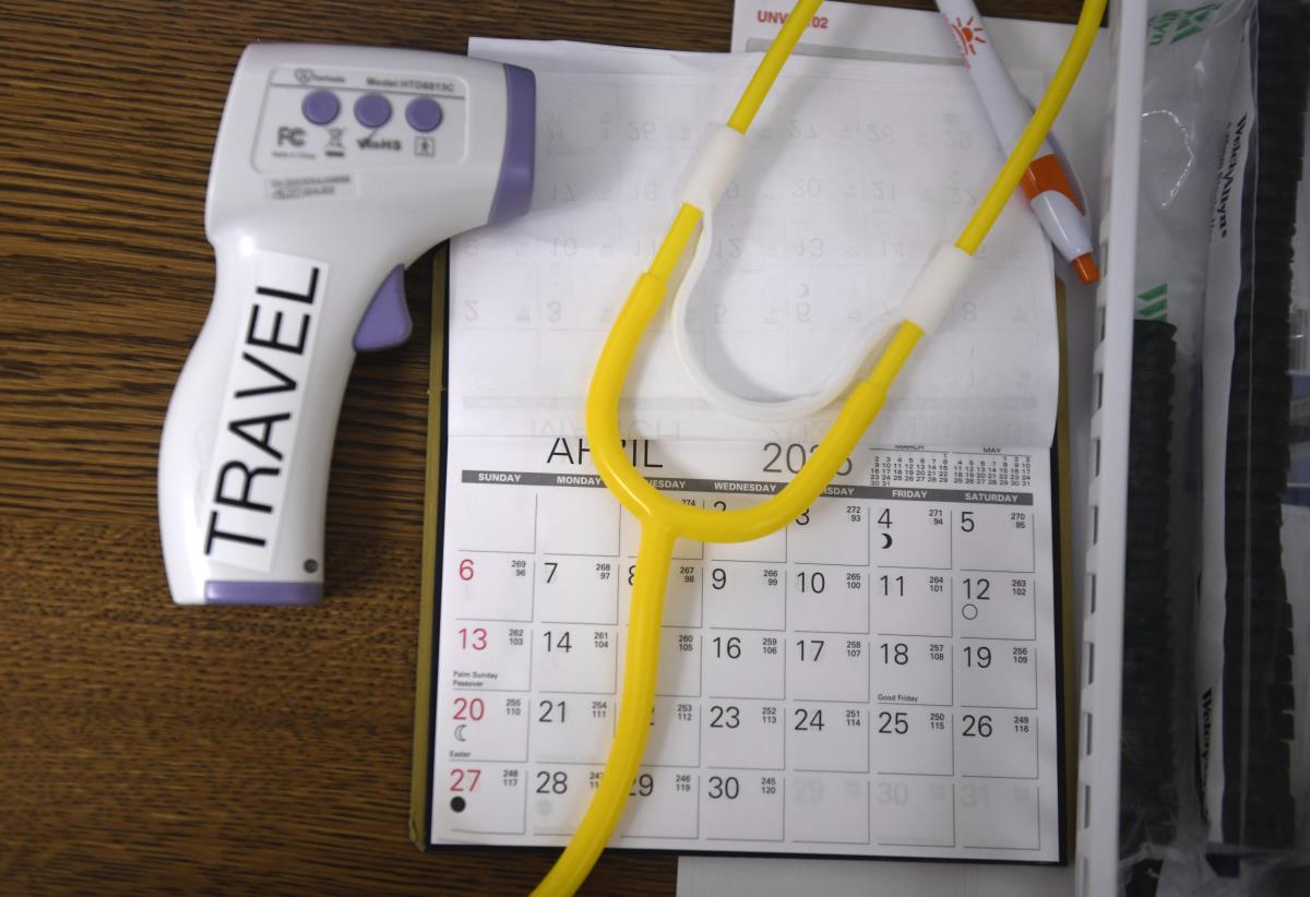 102 AP Annie Rice.jpg