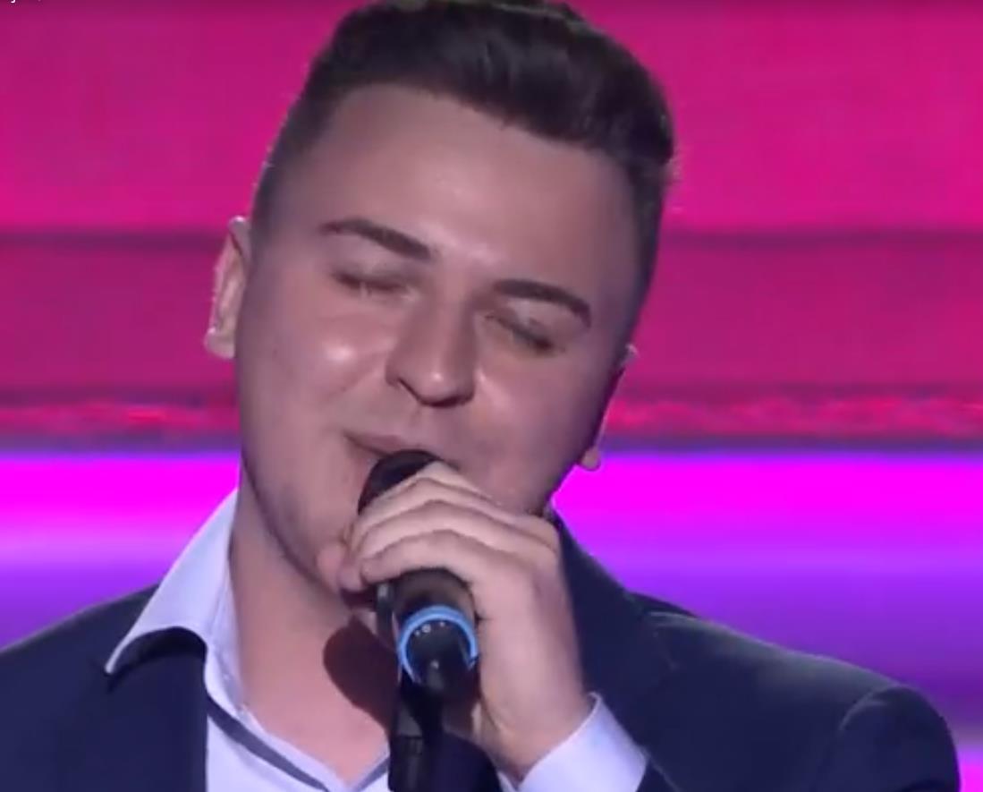 2025-04-13 17_09_09-Zoran Petrović Zvezde Granda i Mirna Pehar duel — Mozilla Firefox.png