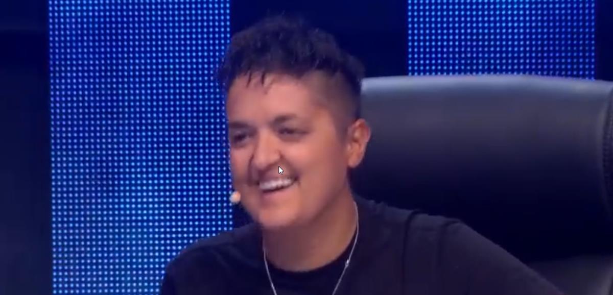 2025-04-13 17_09_24-Zoran Petrović Zvezde Granda i Mirna Pehar duel — Mozilla Firefox.png