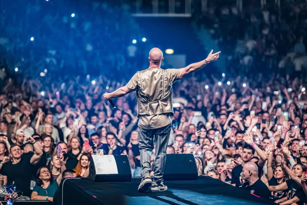 WhatsApp Image 2025-04-13 at 5.41.22 PM.jpeg