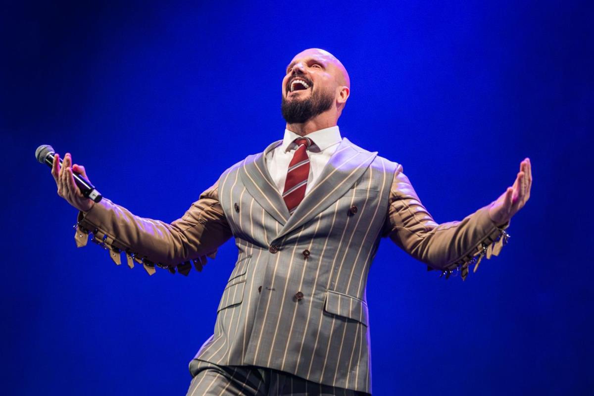 WhatsApp Image 2025-04-13 at 5.41.21 PM (7).jpeg