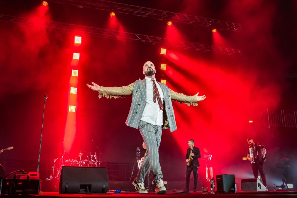 WhatsApp Image 2025-04-13 at 5.41.21 PM (6).jpeg