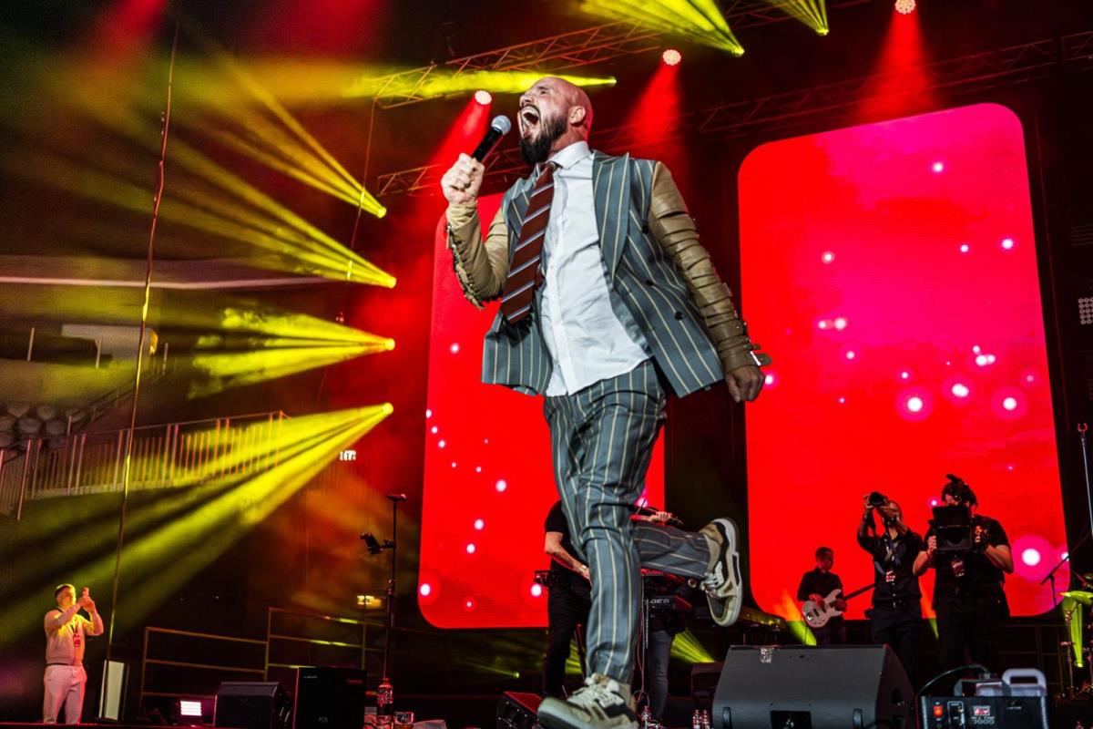 WhatsApp Image 2025-04-13 at 5.41.21 PM (4).jpeg