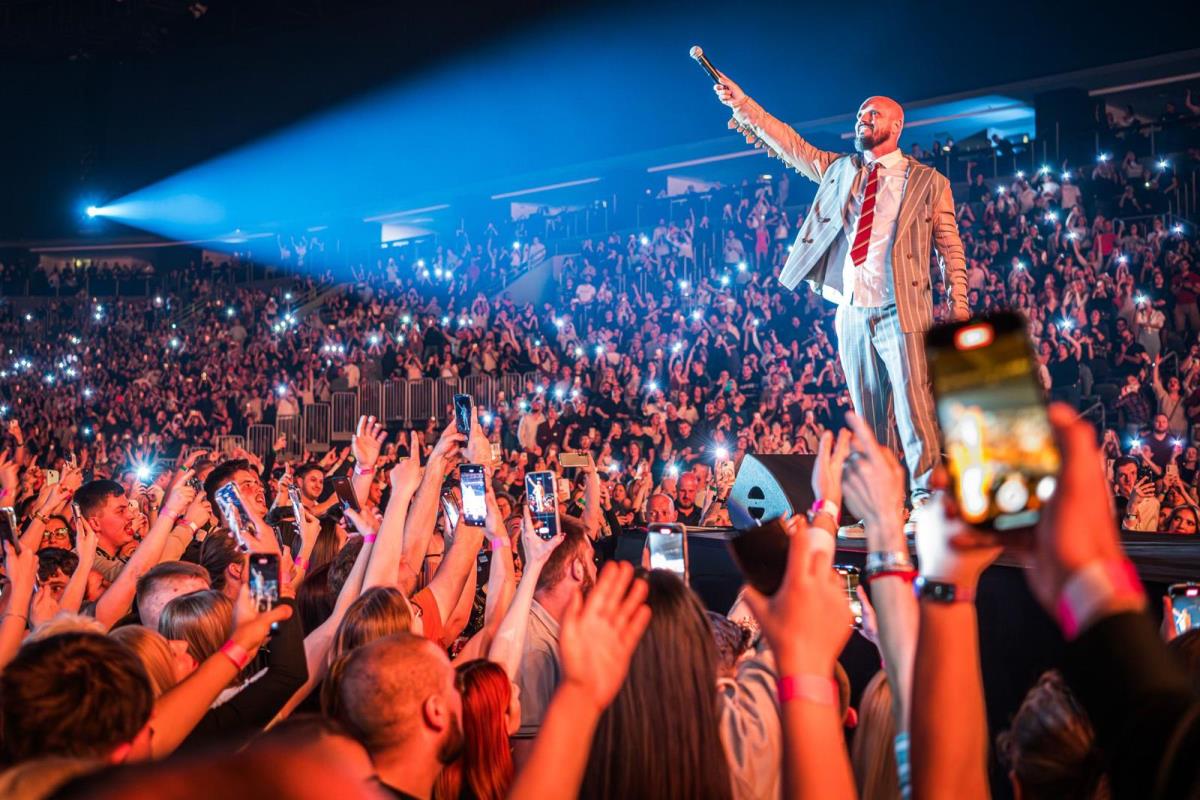 WhatsApp Image 2025-04-13 at 5.41.21 PM (2).jpeg