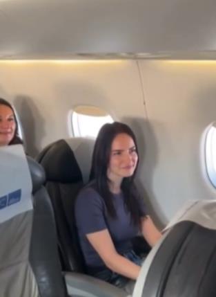 Screenshot 2025-04-13 185247.png