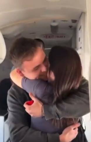 Screenshot 2025-04-13 185308.png