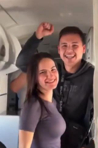 Screenshot 2025-04-13 185317.png