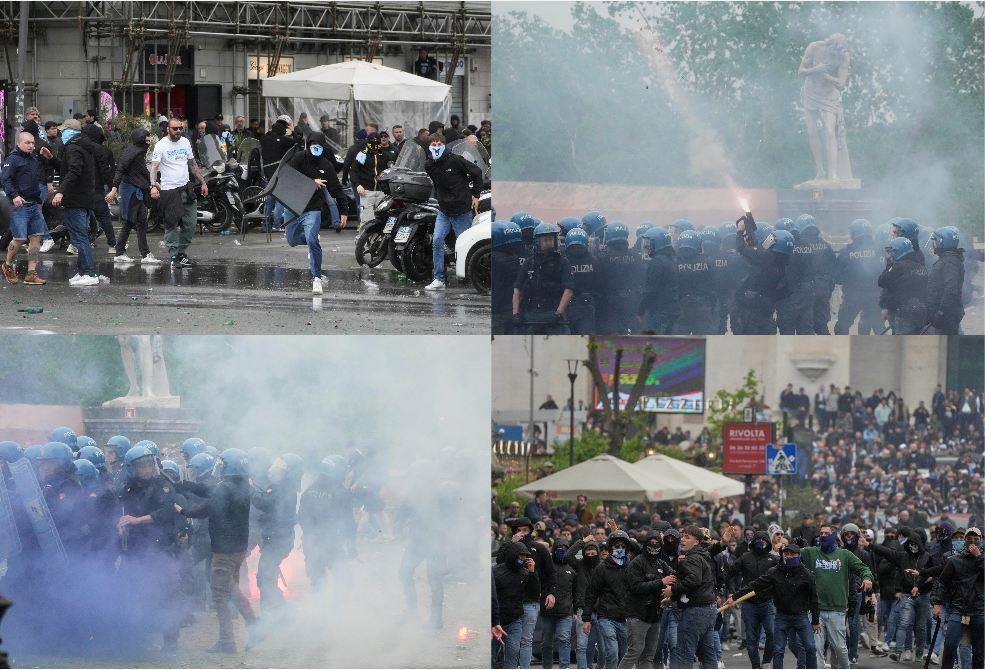 2025-04-13 19_18_35-Photojoiner - Collage Editor.jpg