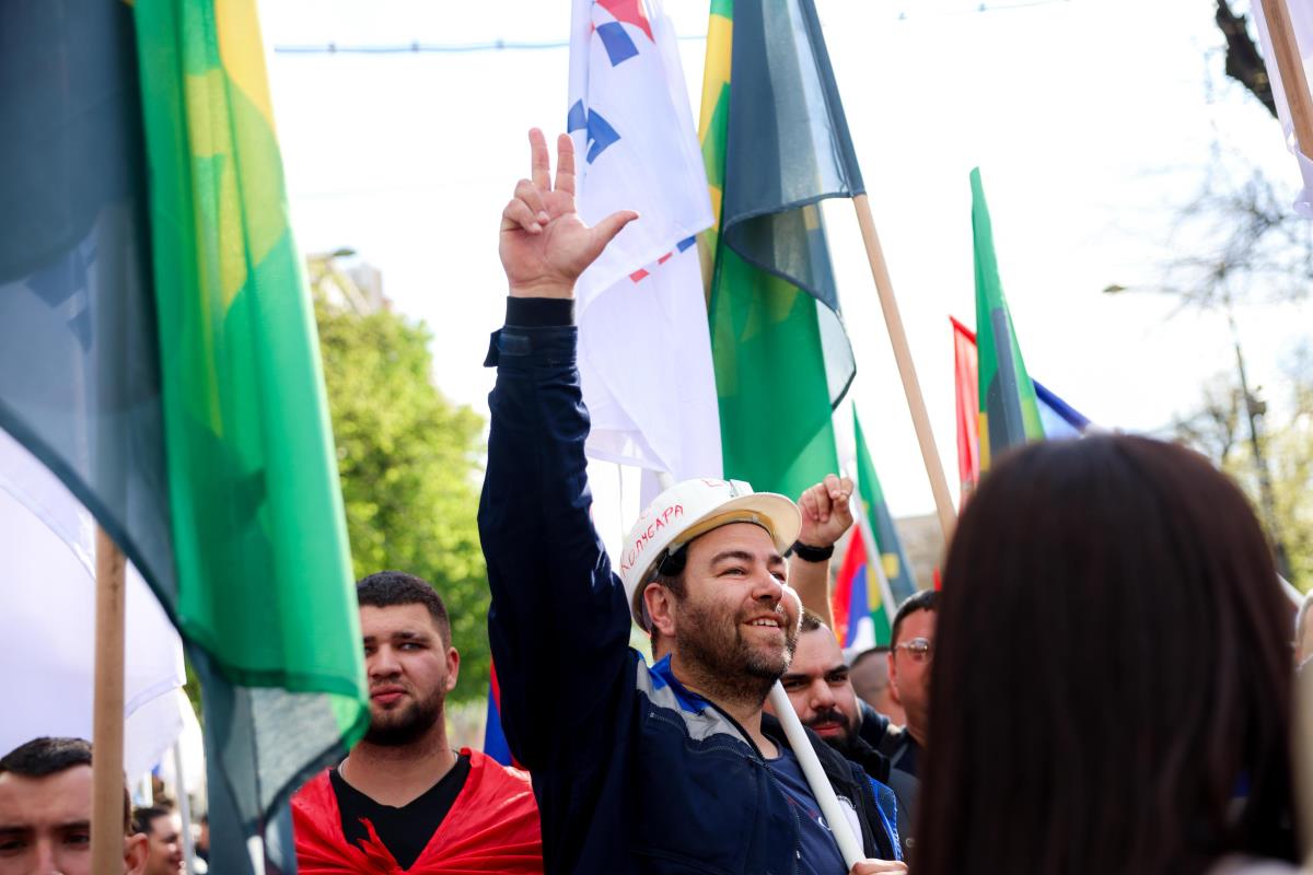 WhatsApp Image 2025-04-13 at 7.31.00 PM.jpeg