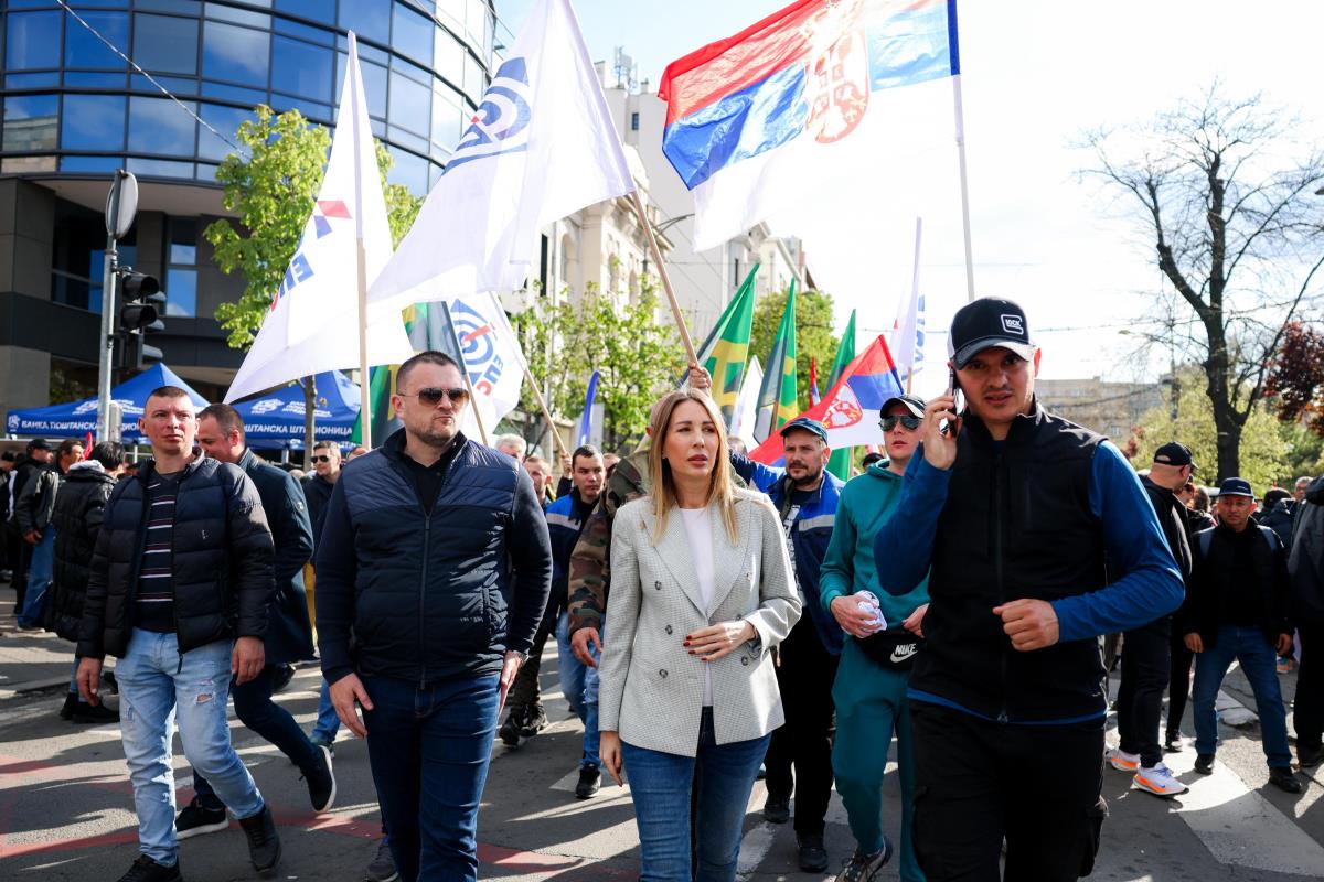 WhatsApp Image 2025-04-13 at 7.31.00 PM (1).jpeg