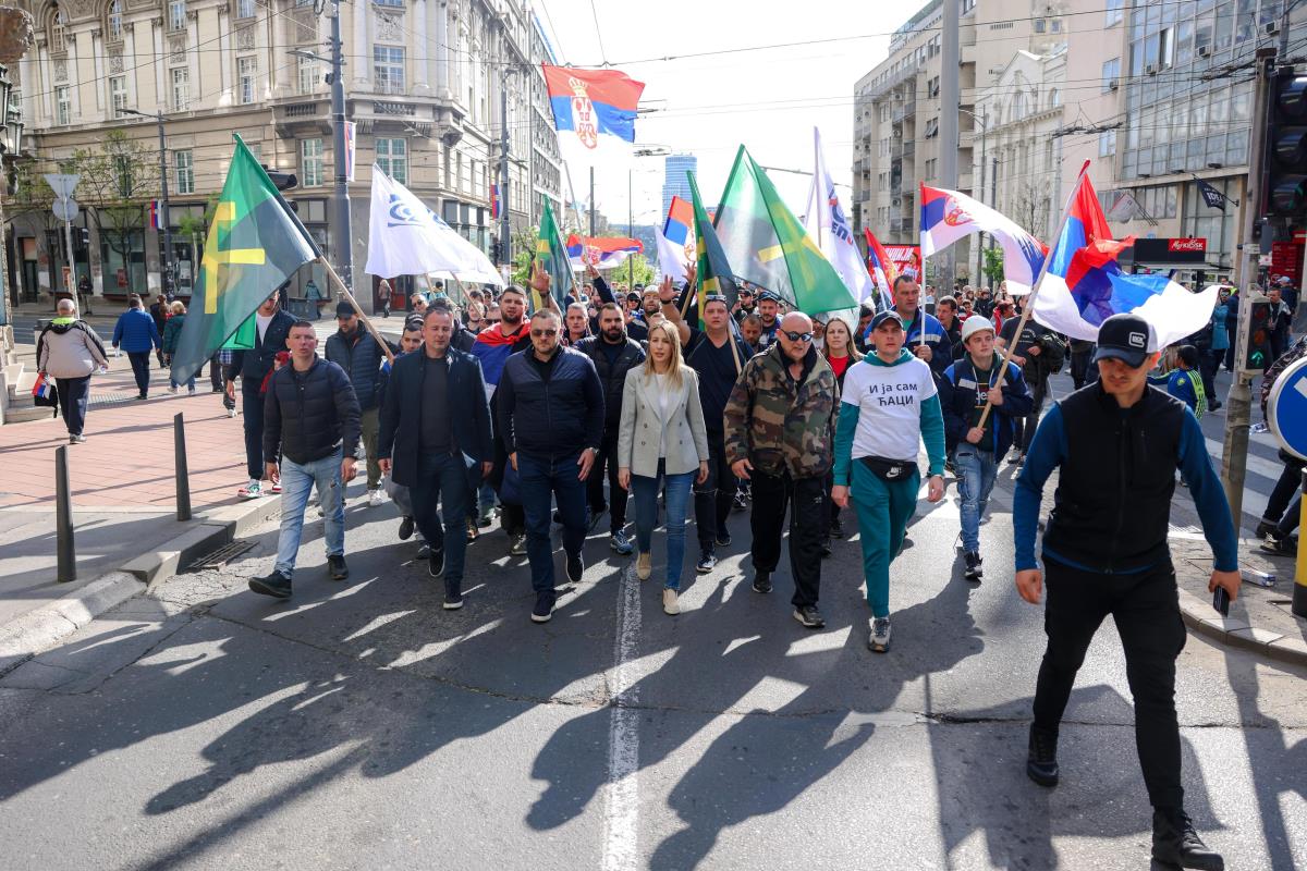 WhatsApp Image 2025-04-13 at 7.30.59 PM.jpeg